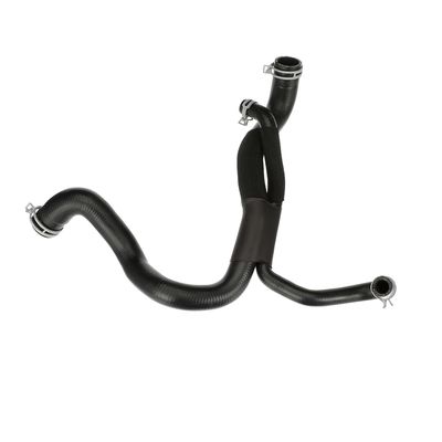 FURTUN RADIATOR GATES 054600 58