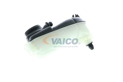 VAS DE EXPANSIUNE RACIRE VAICO V302745 33