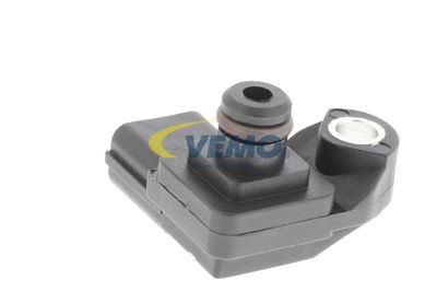 SENSOR SAUGROHRDRUCK VEMO V95720126 20