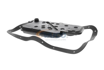 SET FILTRE HIDRAULICE CUTIE E VIT.AUTOMATA VAICO V370245 43