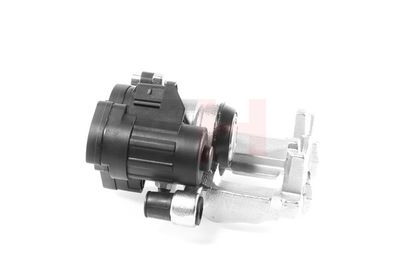 ETRIER FRANA GH GH454719V 16
