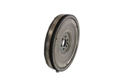 VOLANTA REMANTE 009001000249R 20