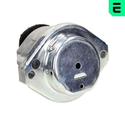 LAGERUNG MOTOR OPTIMAL F88201 1