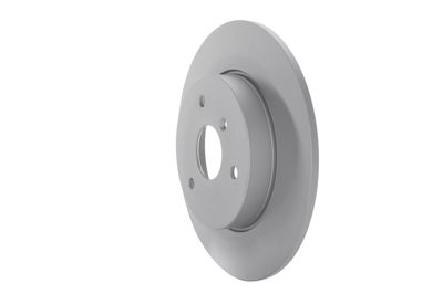 BREMSSCHEIBE BOSCH 0986478479 9