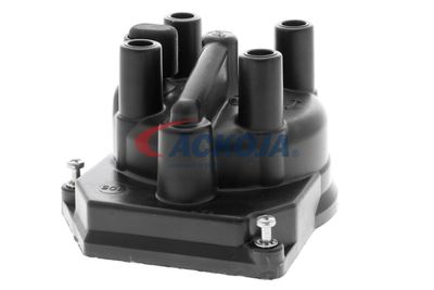 CAPAC DISTRIBUITOR ACKOJA A38700036 13