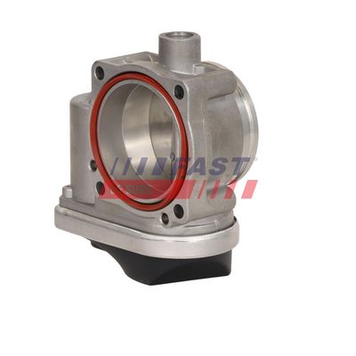 CARCASA CLAPETA FAST FT04544 1