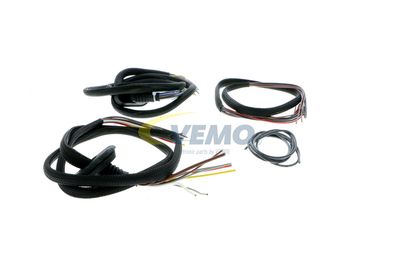 SET REPARATIE SET CABLURI VEMO V20830013 48