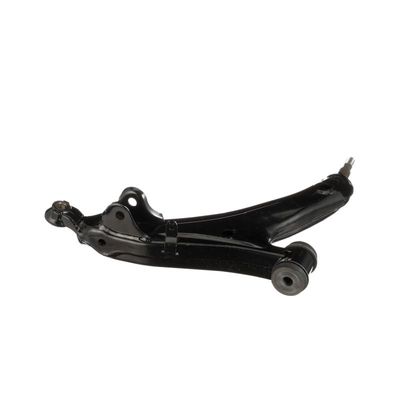 LENKER RADAUFHäNGUNG DELPHI TC6081 27