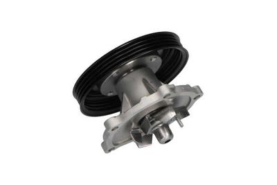 POMPă DE APă RăCIRE MOTOR Kavo Parts SW1909 14