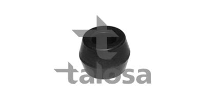 Подвеска, рычаг независимой подвески колеса TALOSA 57-08398 для DAIHATSU APPLAUSE