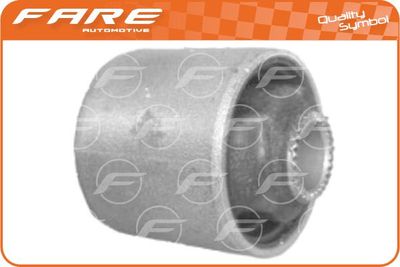 FARE SA 21352 Сайлентблок рычага  для HYUNDAI ACCENT седан (X-3) 1.5 i 12V