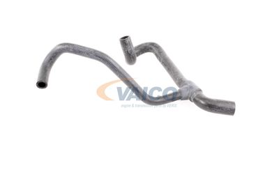 FURTUN RADIATOR VAICO V460906 27