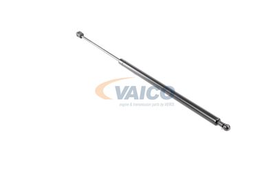 GASFEDER KOFFER-/LADERAUM VAICO V460438 44