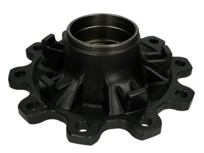 Wheel Hub B04-327243100