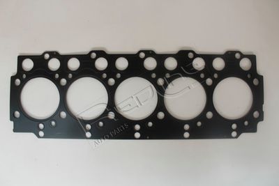 Прокладка, головка цилиндра RED-LINE 34VM009 для JEEP GRAND CHEROKEE