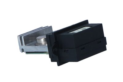 REZISTOR VENTILATOR HABITACLU NRF 342058 8