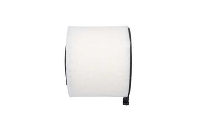 FILTRU AER AMC Filter FAF10777 10