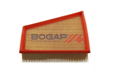 FILTRU AER BOGAP A8111148