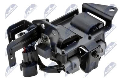 Zapaľovacia cievka NTY ECZ-HY-534