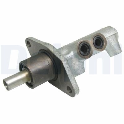 Pompa hamulcowa DELPHI LM60521