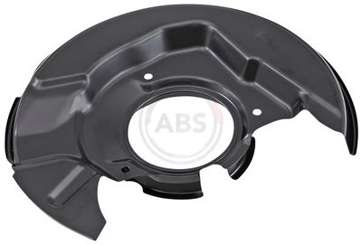 PROTECTIE STROPIRE DISC FRANA A.B.S. 11199