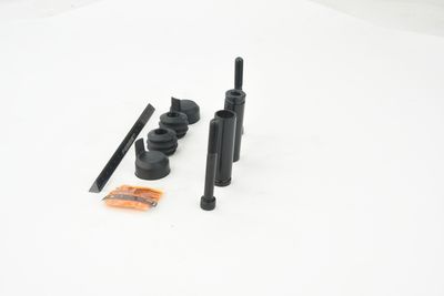 SET BUCSI DE GHIDAJ ETRIER FRANA FEBEST 2575BOXF 16