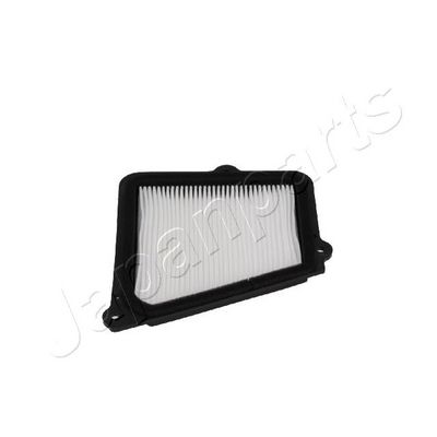 FILTER INNENRAUMLUFT