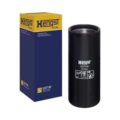 Vorschau Ölfilter Ansicht 2