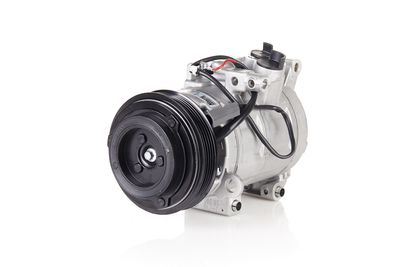 COMPRESOR CLIMATIZARE NISSENS 890315 19