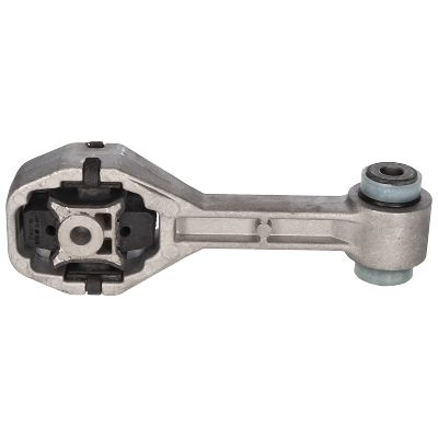 BIRTH 50708 Подушка двигателя для RENAULT LAGUNA I (B56_, 556_) 2.0 (B56C/H/N)