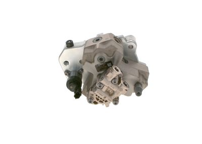 BOSCH Hochdruckpumpe