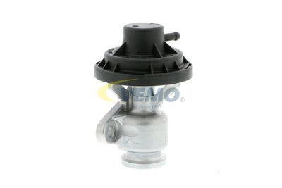 SUPAPA EGR VEMO V10630044 28