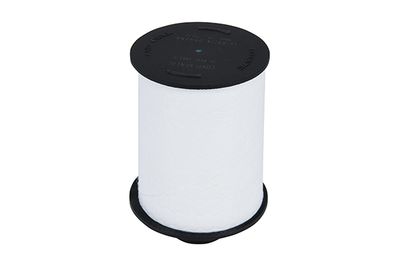 KRAFTSTOFFFILTER CONTINENTAL 28000240022 14