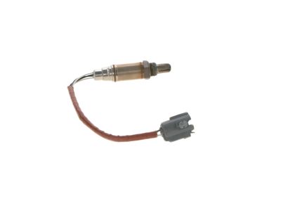 SONDA LAMBDA BOSCH 0258005705 23