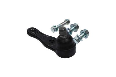 ARTICULATIE SARCINA/GHIDARE Kavo Parts SBJ4004 13