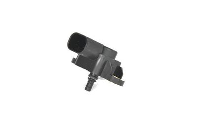 BOSCH 0 261 230 439 BOSCH 0 261 230 439