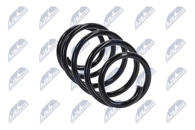 ARC SPIRAL NTY ASZWW020 15