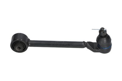 Kavo Parts Vikšro valdymo svirtis
