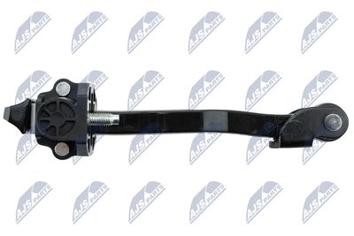 FIXARE USA NTY EZCVV044 3