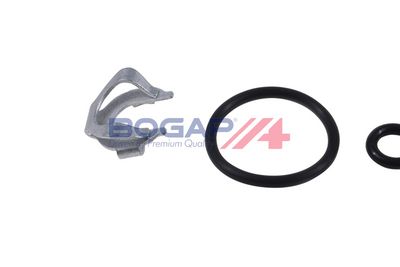 SET INELE ETANSARE INJECTOR BOGAP A1640100 3