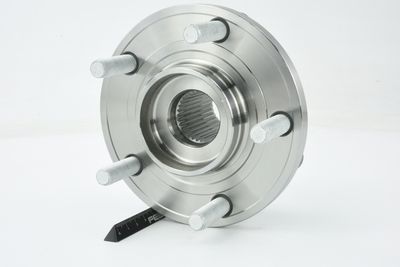 BUTUC ROATA FEBEST 2082AVENF 18