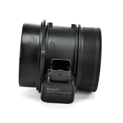 SENZOR DEBIT AER DELPHI AF1023012B1 2