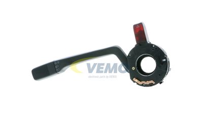 BLOC LUMINI DE CONTROL VEMO V15803219 12