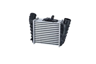 LADELUFTKüHLER NRF 309073 27