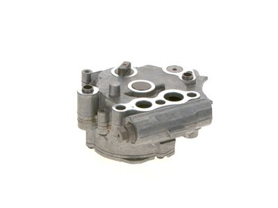 UNTERDRUCKPUMPE BREMSANLAGE BOSCH F009D03481 8