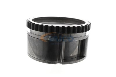 NOCKENWELLENVERSTELLER VAICO V380549 38