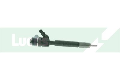 INJECTOR LUCAS LDFB0095 2