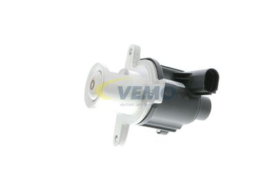 SUPAPA EGR VEMO V46630009 47