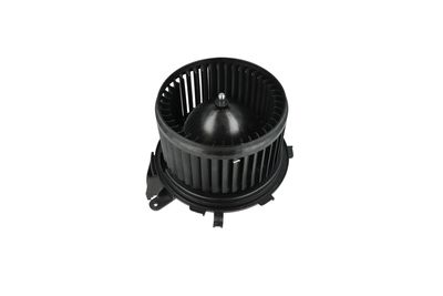 VENTILATOR HABITACLU NRF 34344 28