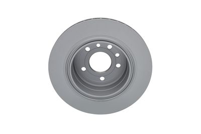 BREMSSCHEIBE ATE 24012001711 14